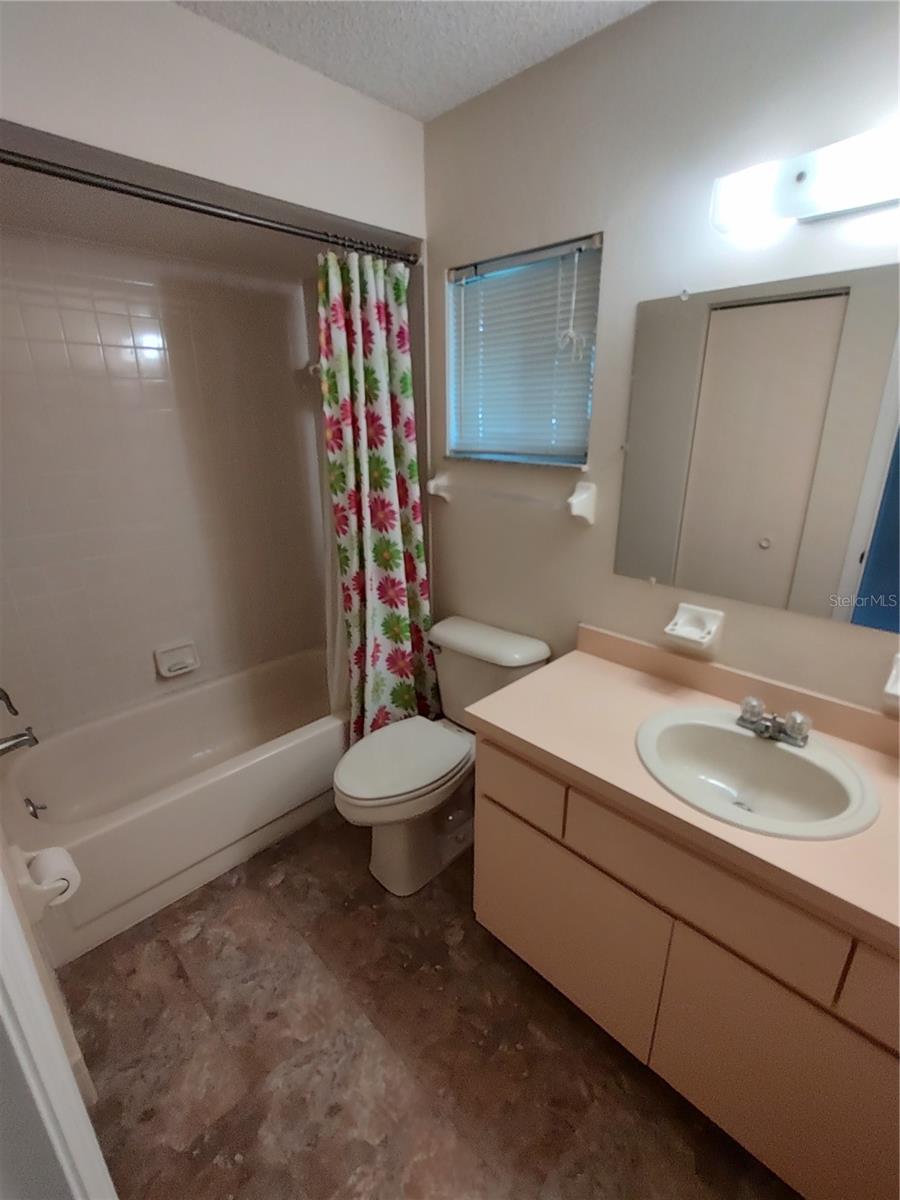 6345 SW 115TH STREET RD, OCALA, FL — photo 7