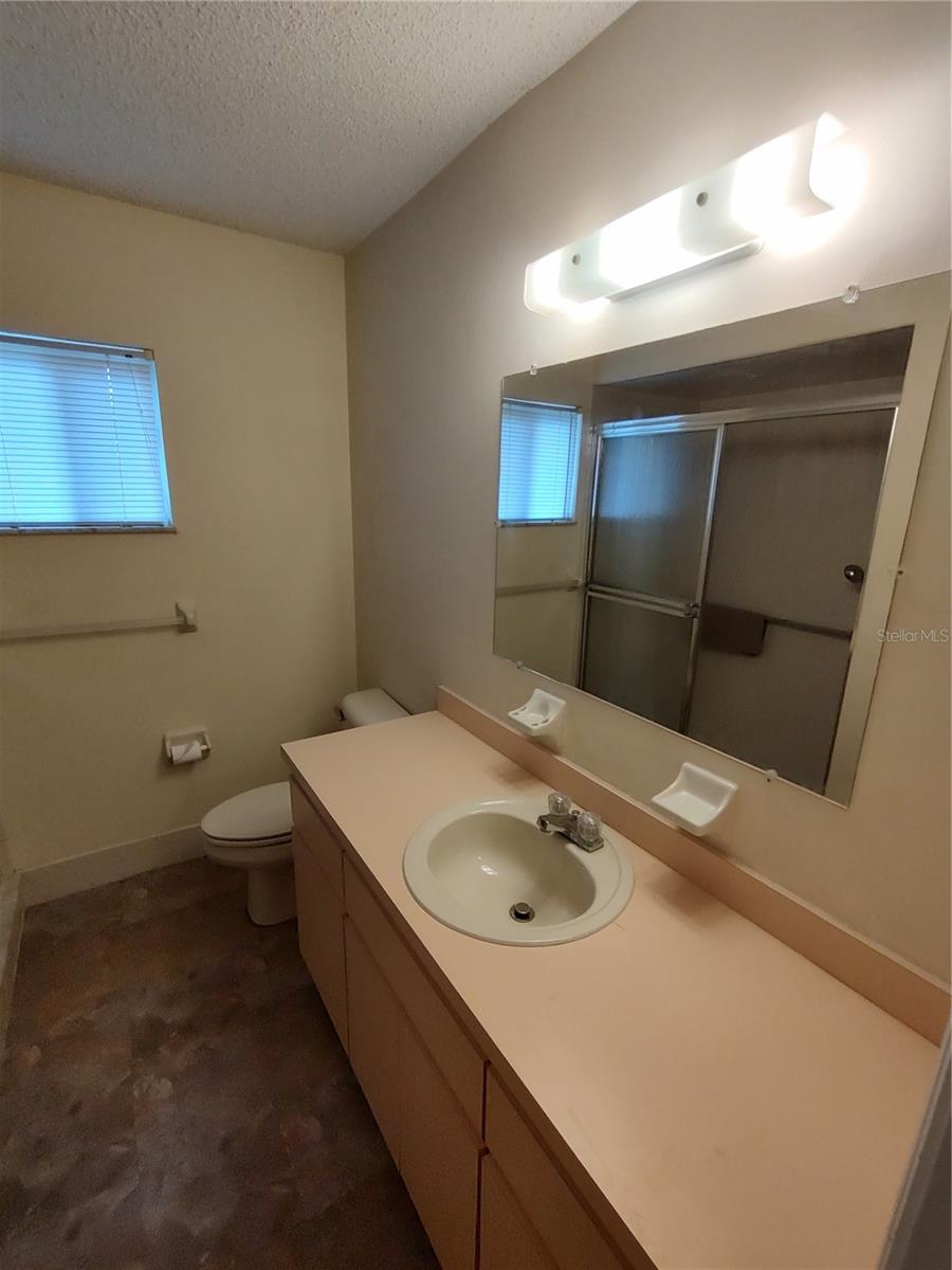 6345 SW 115TH STREET RD, OCALA, FL — photo 9