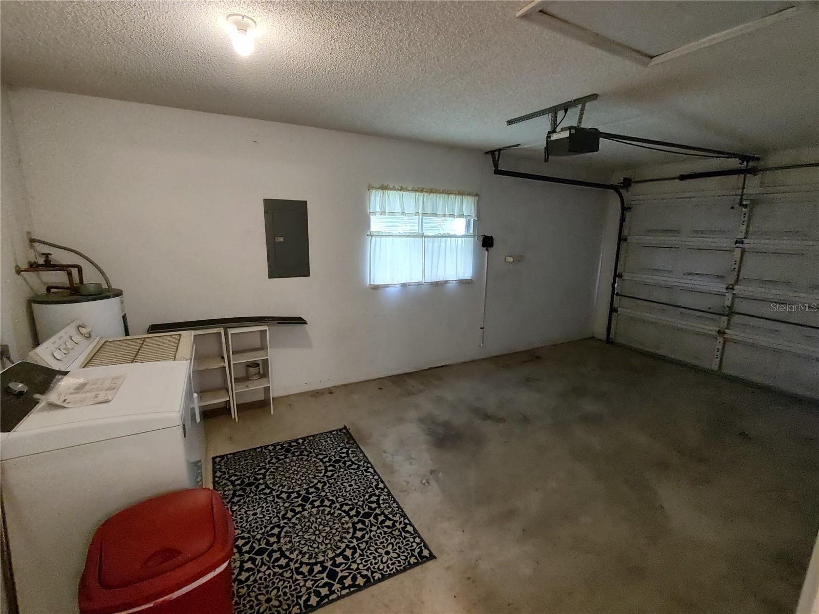 6345 SW 115TH STREET RD, OCALA, FL — photo 10