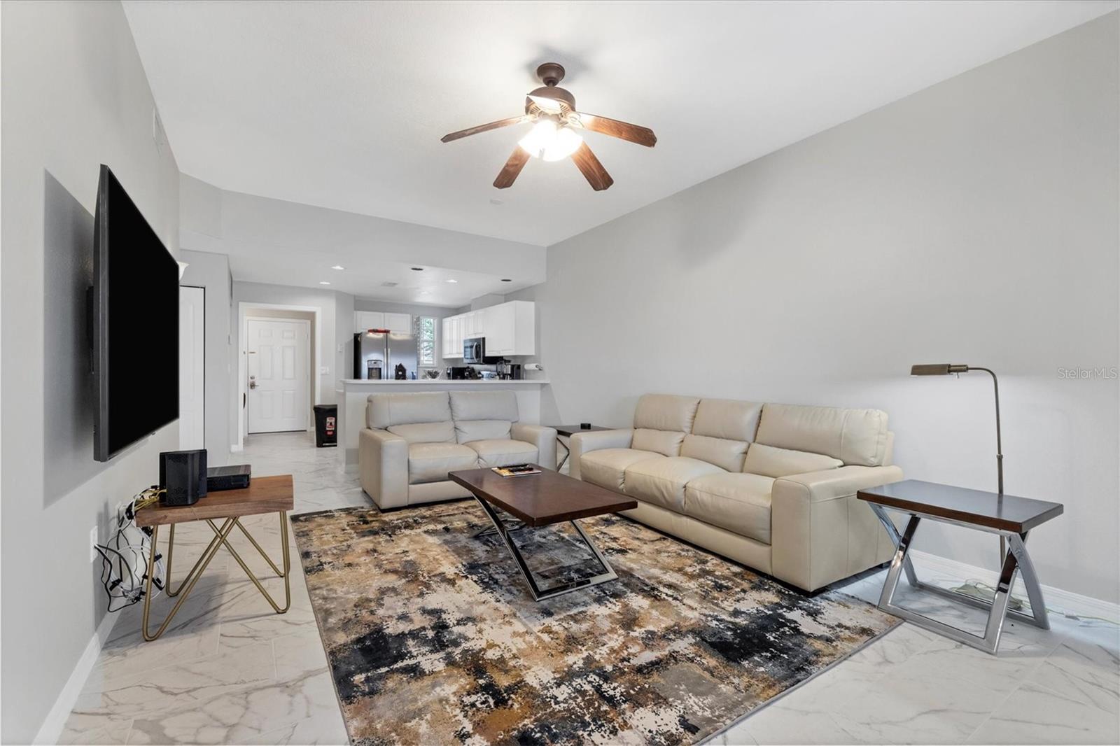 3706 54TH DR W #102, BRADENTON, FL — photo 4