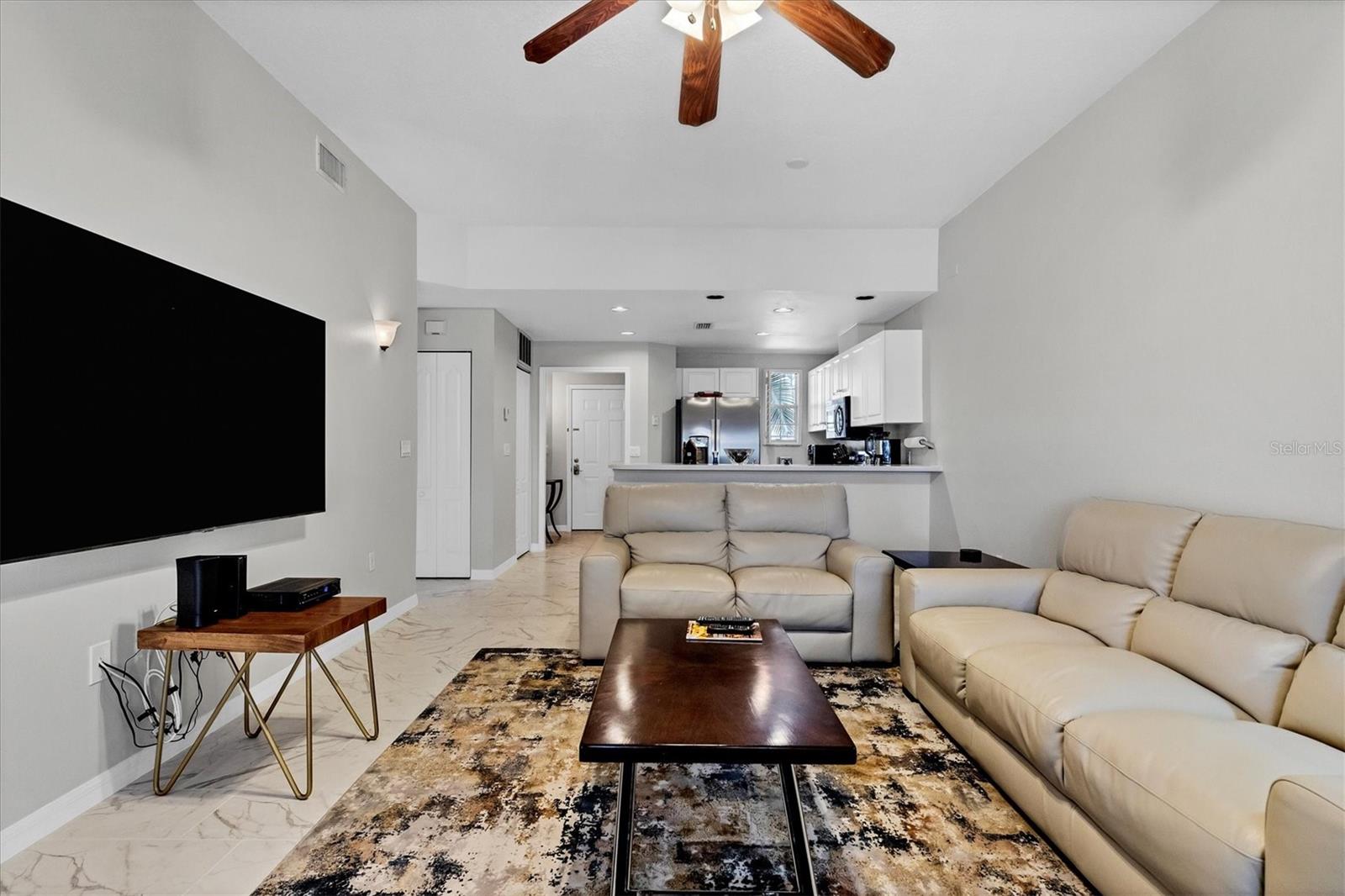 3706 54TH DR W #102, BRADENTON, FL — photo 5