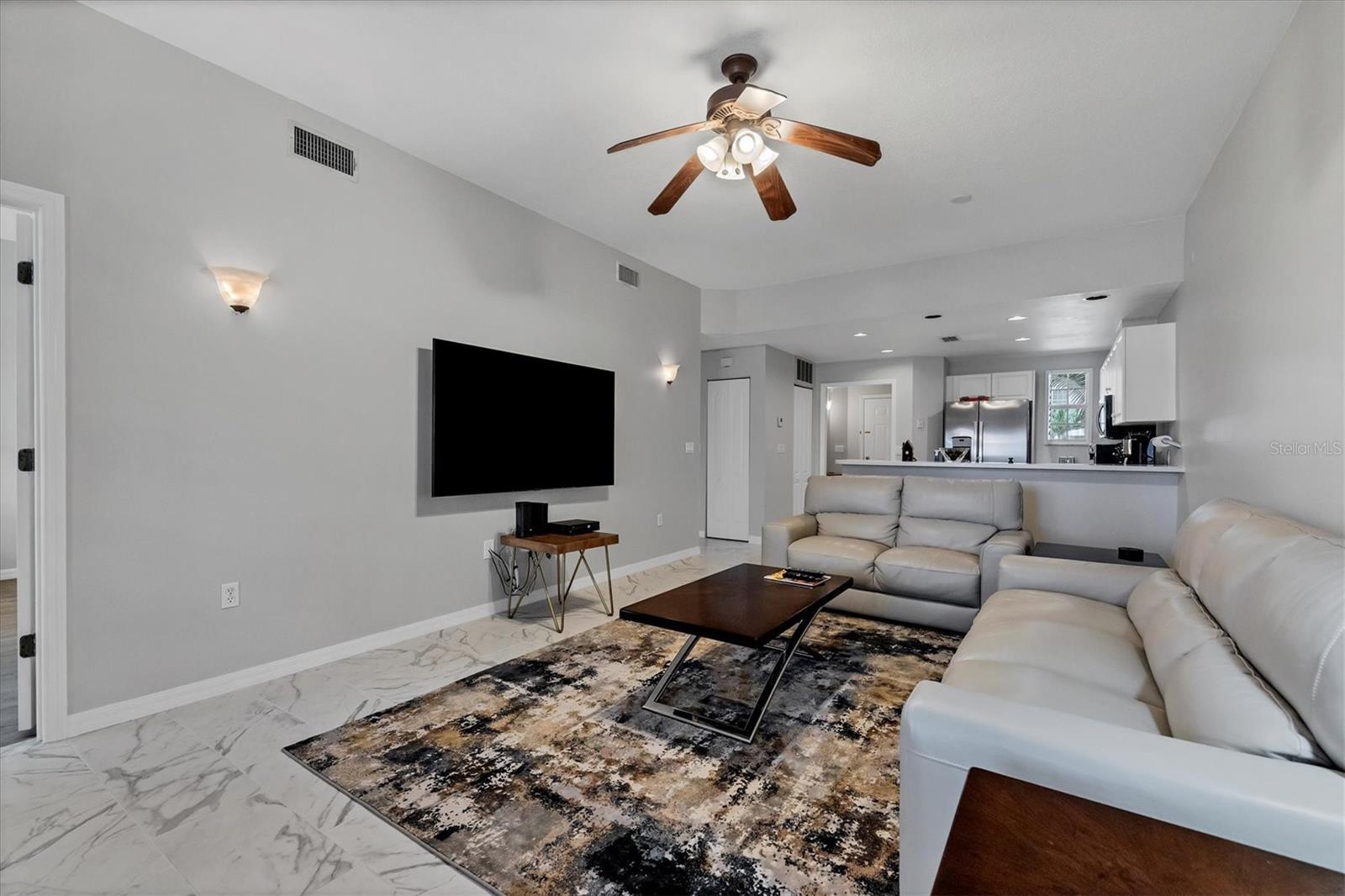 3706 54TH DR W #102, BRADENTON, FL — photo 6