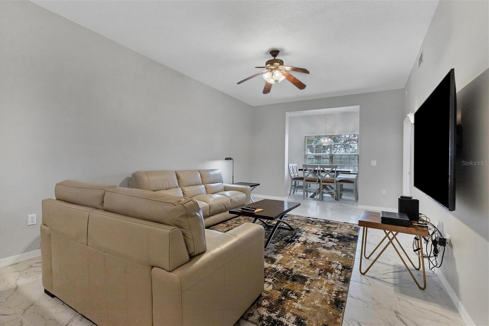 3706 54TH DR W #102, BRADENTON, FL — photo 7