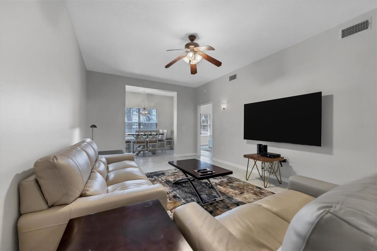3706 54TH DR W #102, BRADENTON, FL — photo 8