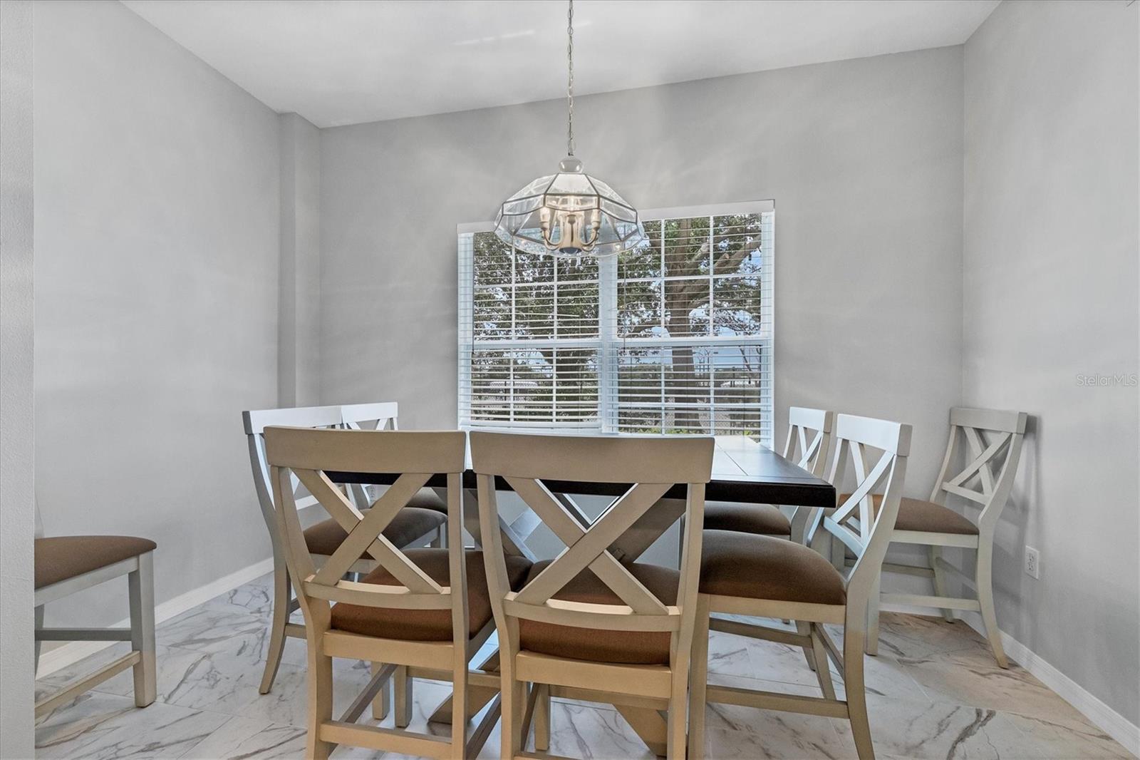 3706 54TH DR W #102, BRADENTON, FL — photo 9