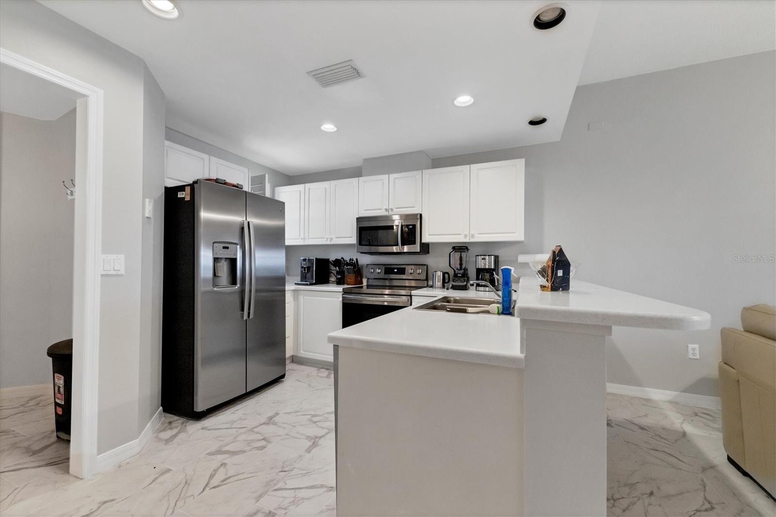 3706 54TH DR W #102, BRADENTON, FL — photo 11