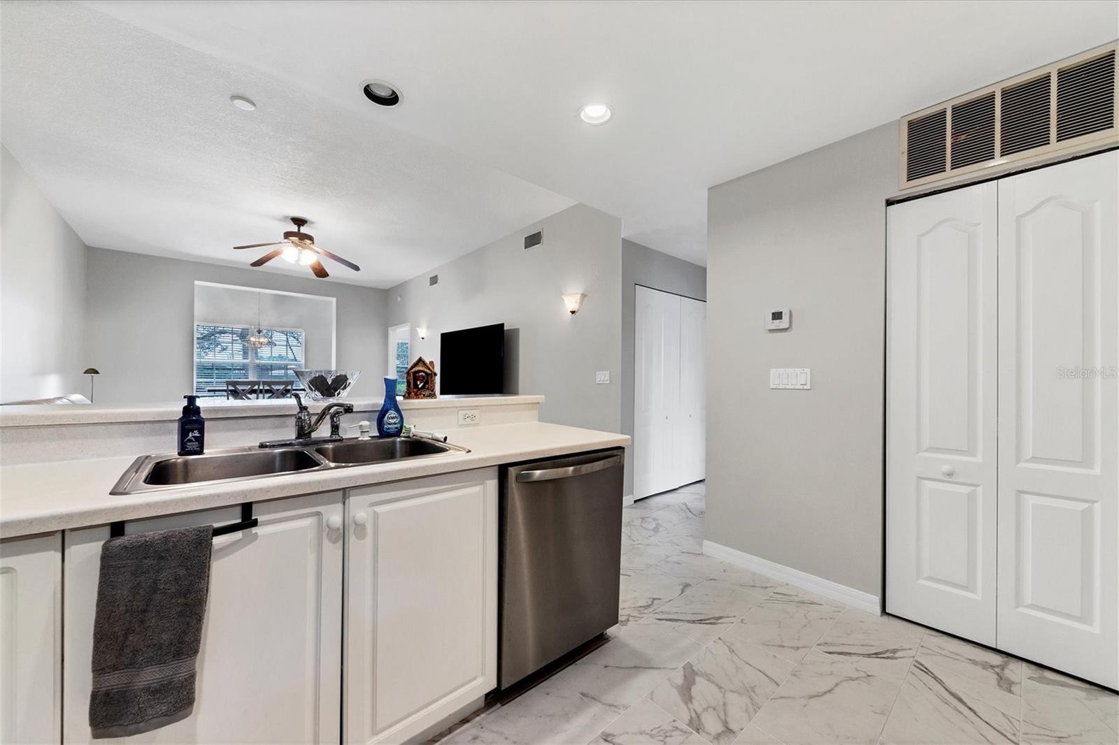 3706 54TH DR W #102, BRADENTON, FL — photo 14