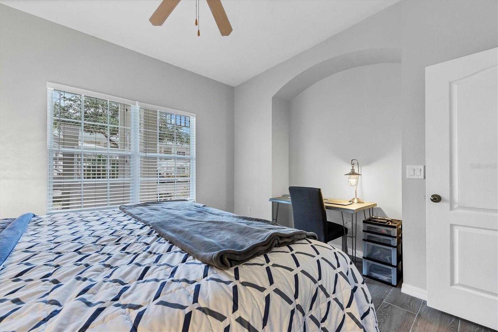 3706 54TH DR W #102, BRADENTON, FL — photo 16