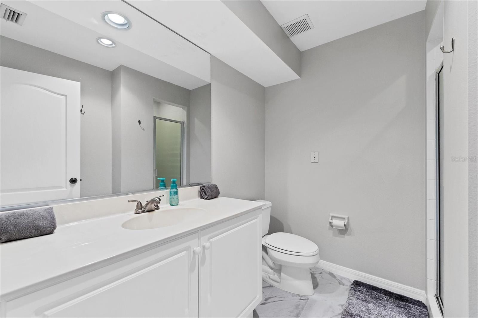 3706 54TH DR W #102, BRADENTON, FL — photo 17