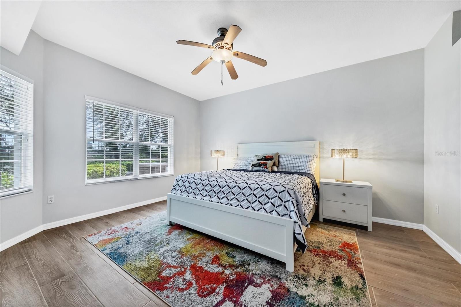 3706 54TH DR W #102, BRADENTON, FL — photo 18