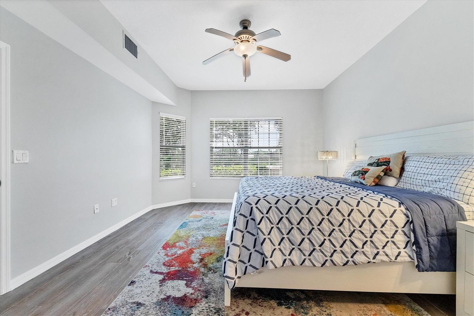 3706 54TH DR W #102, BRADENTON, FL — photo 19