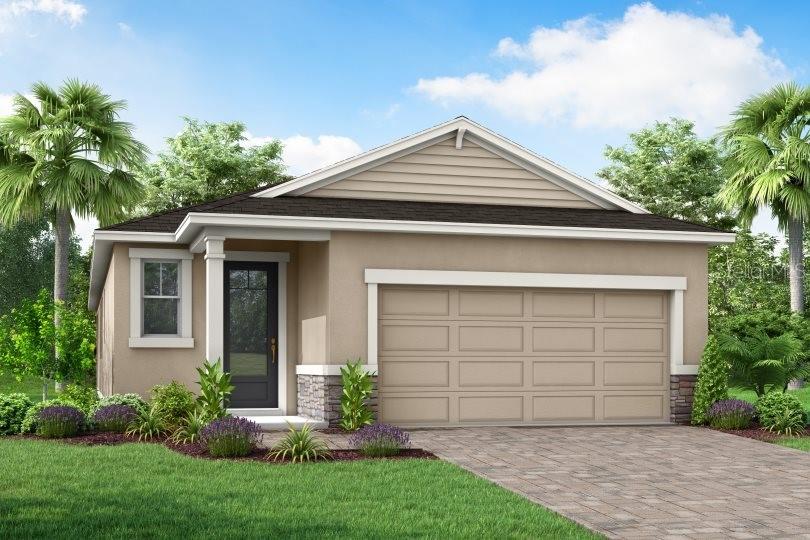 34880 ARBOR RETREAT DR, DADE CITY, FL