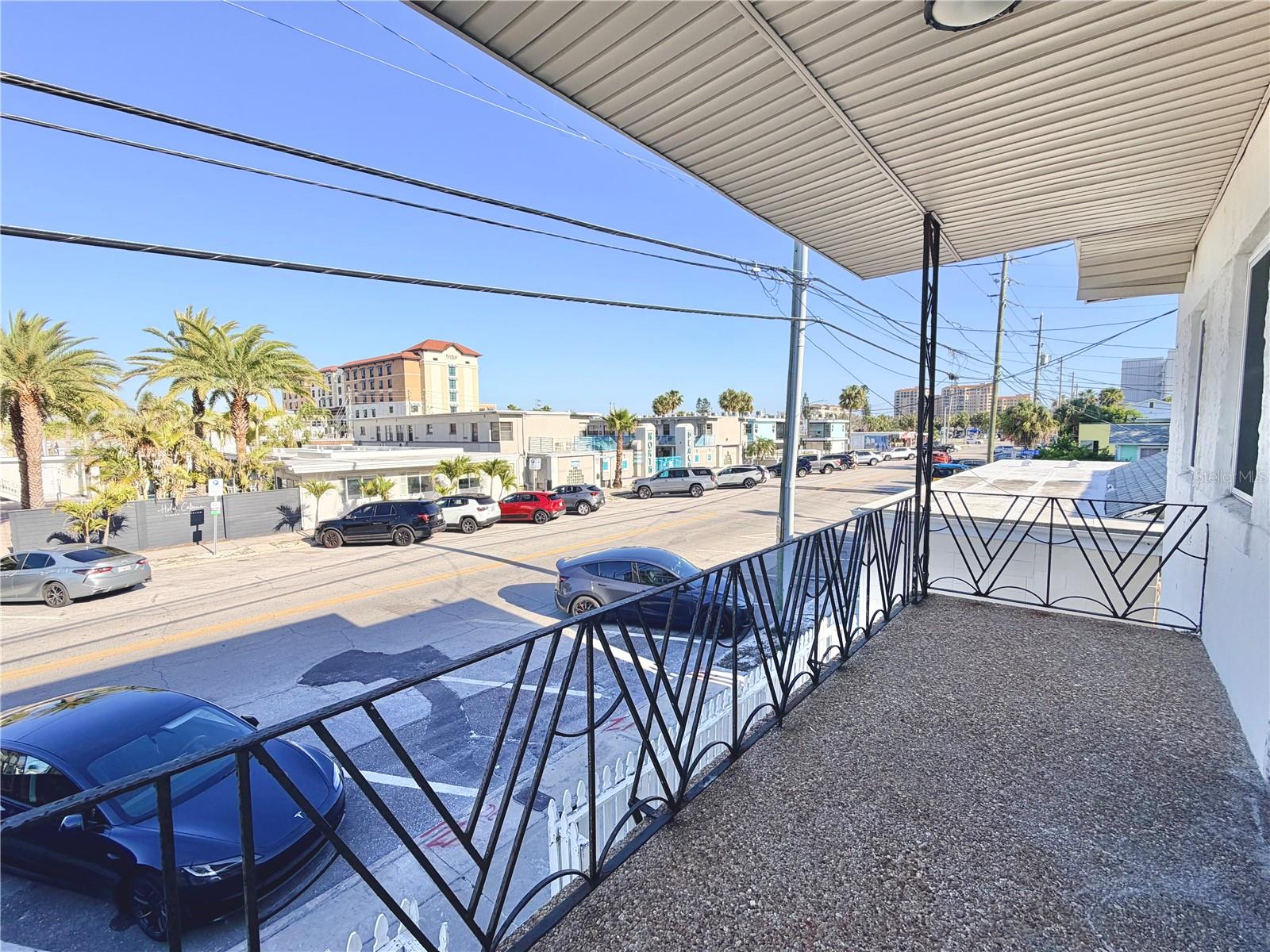 664 MANDALAY AVE, CLEARWATER BEACH, FL — photo 16