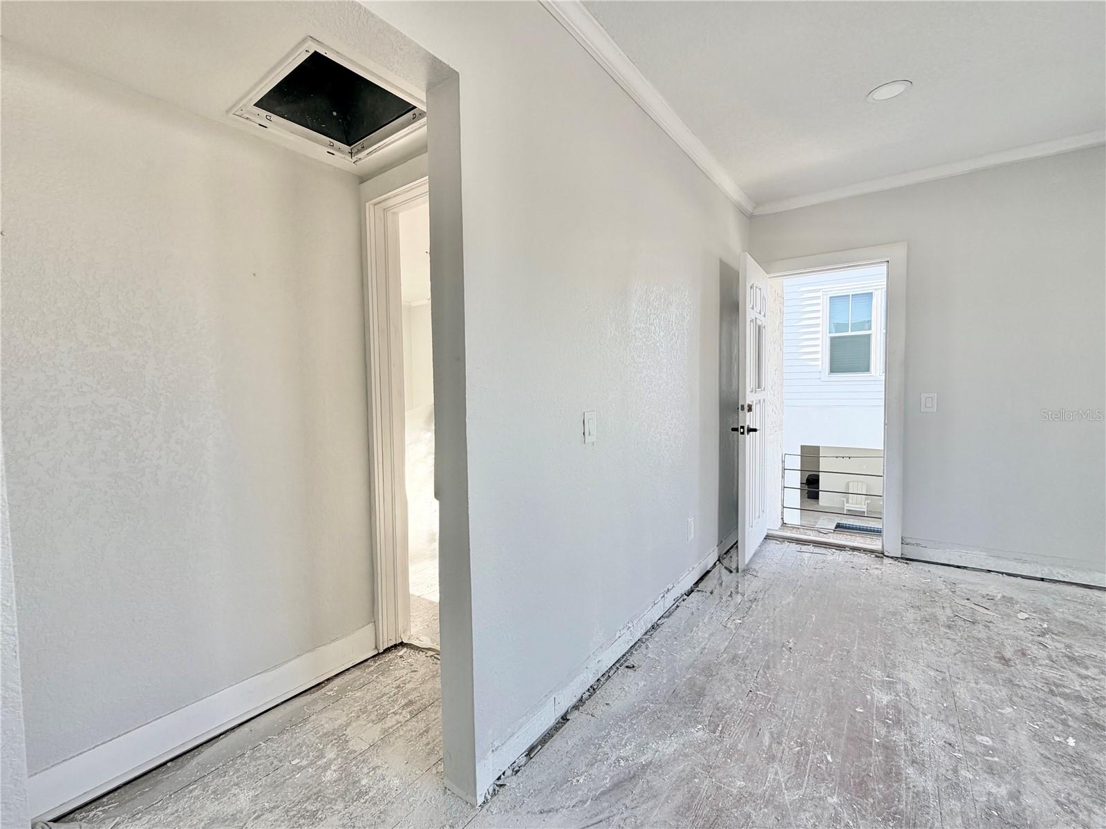 664 MANDALAY AVE, CLEARWATER BEACH, FL — photo 18