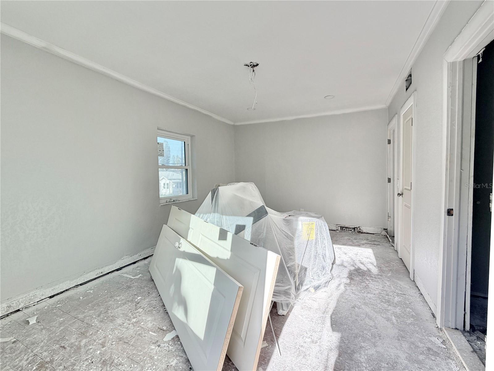 664 MANDALAY AVE, CLEARWATER BEACH, FL — photo 27