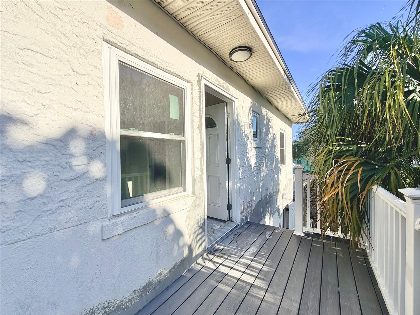 664 MANDALAY AVE, CLEARWATER BEACH, FL — photo 31