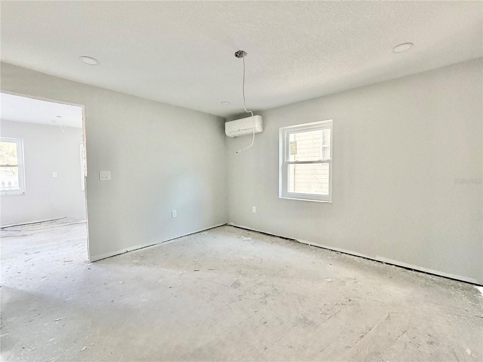 664 MANDALAY AVE, CLEARWATER BEACH, FL — photo 41