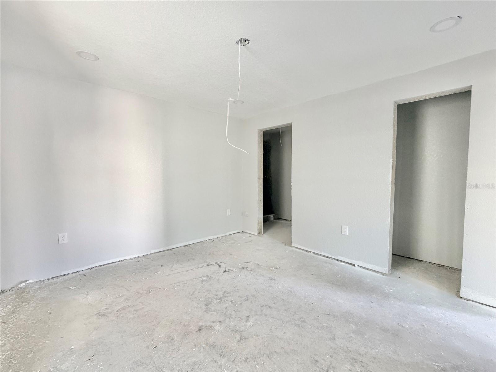 664 MANDALAY AVE, CLEARWATER BEACH, FL — photo 43