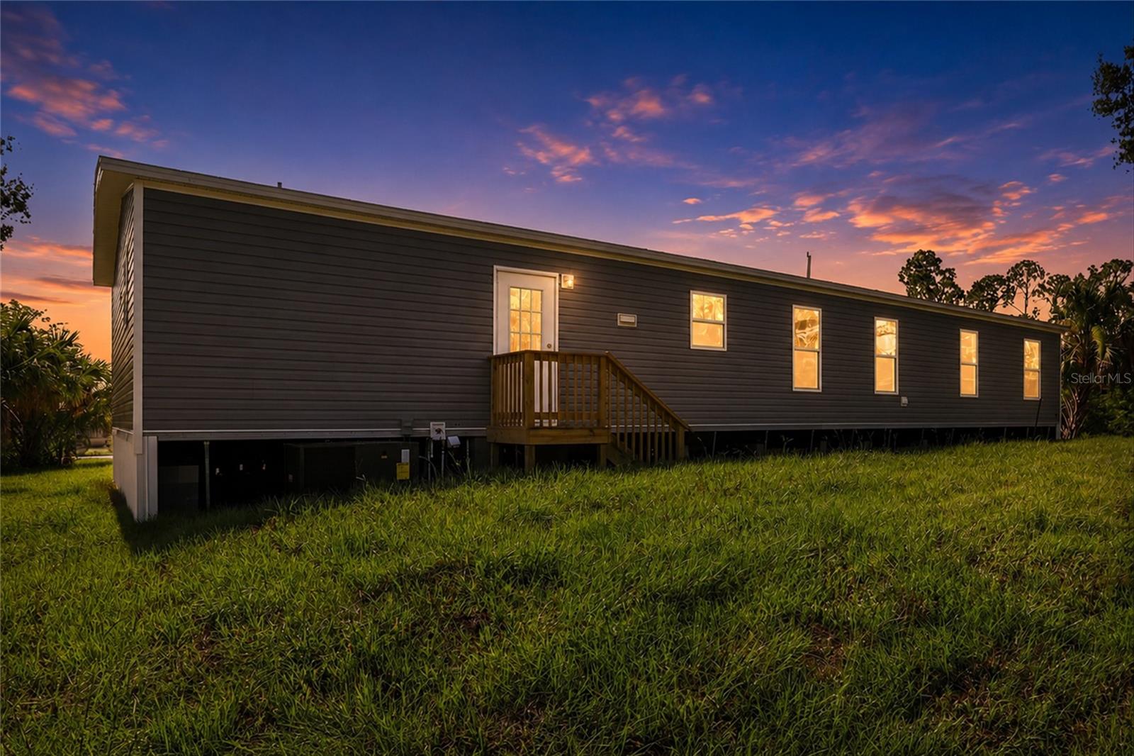 27760 BERMONT RD, PUNTA GORDA, FL — photo 35