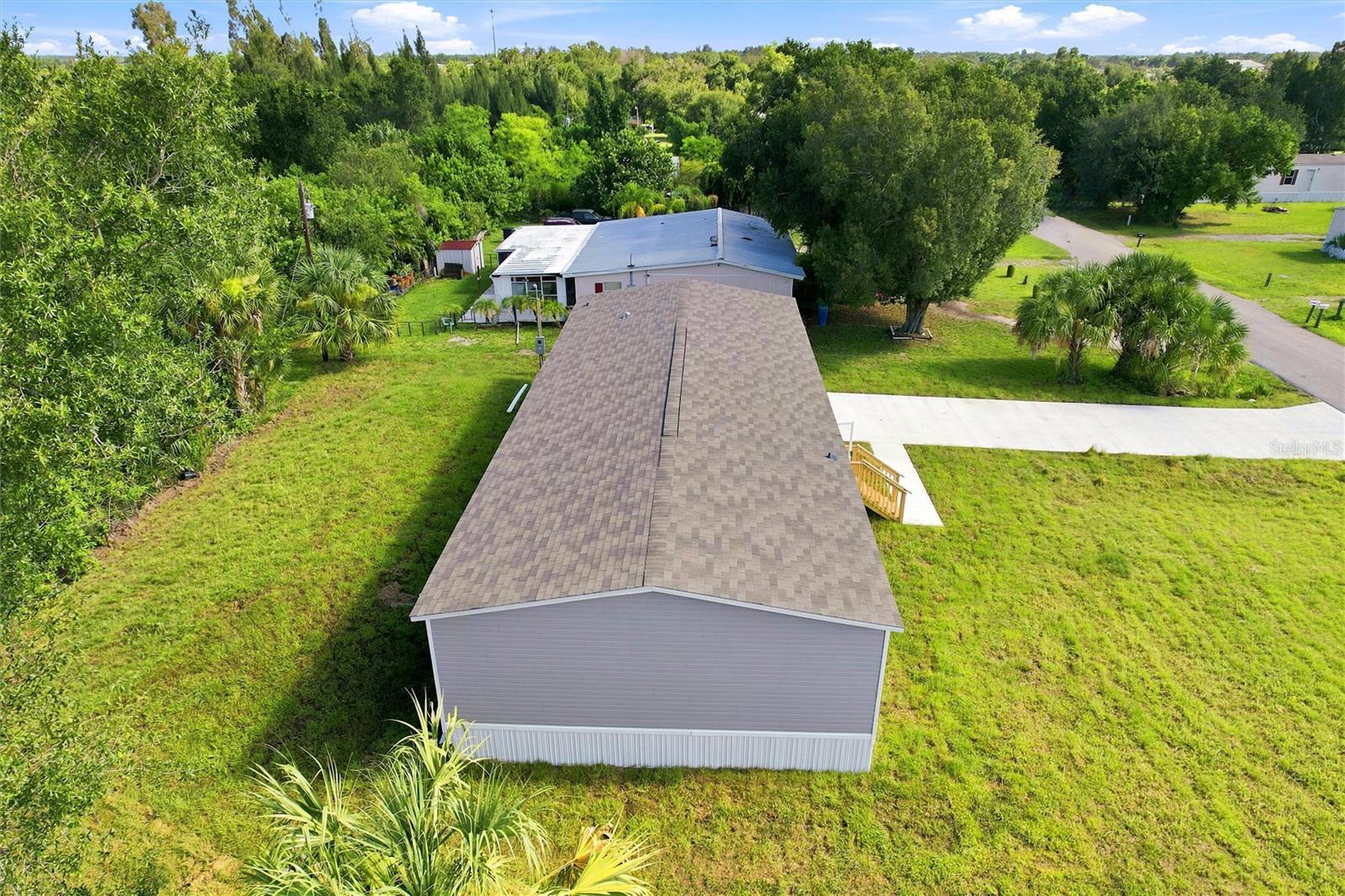 27760 BERMONT RD, PUNTA GORDA, FL — photo 38
