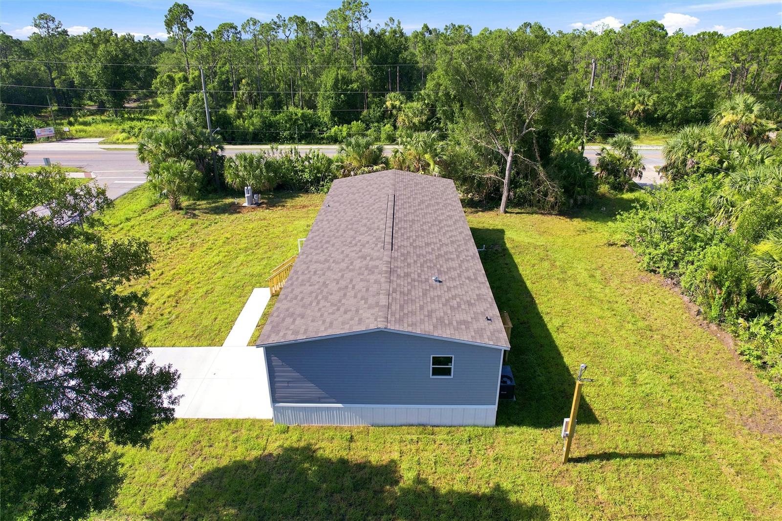 27760 BERMONT RD, PUNTA GORDA, FL — photo 39