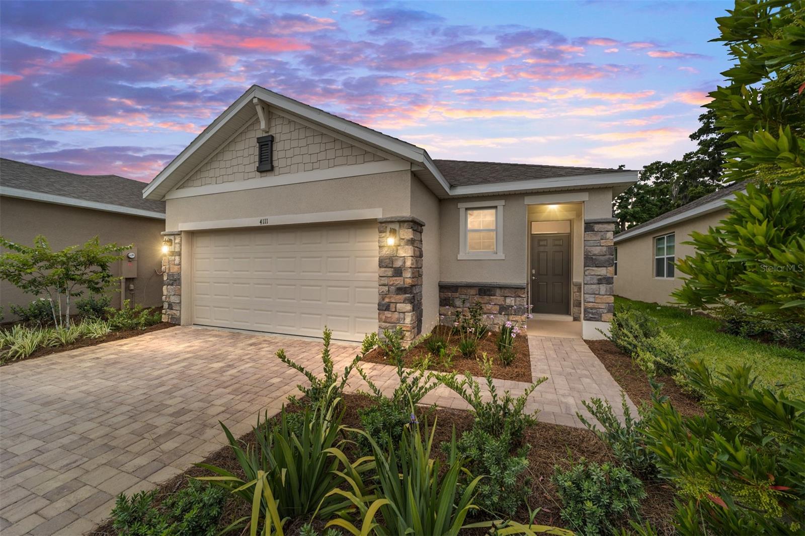 4111 NW 44TH CIR, OCALA, FL