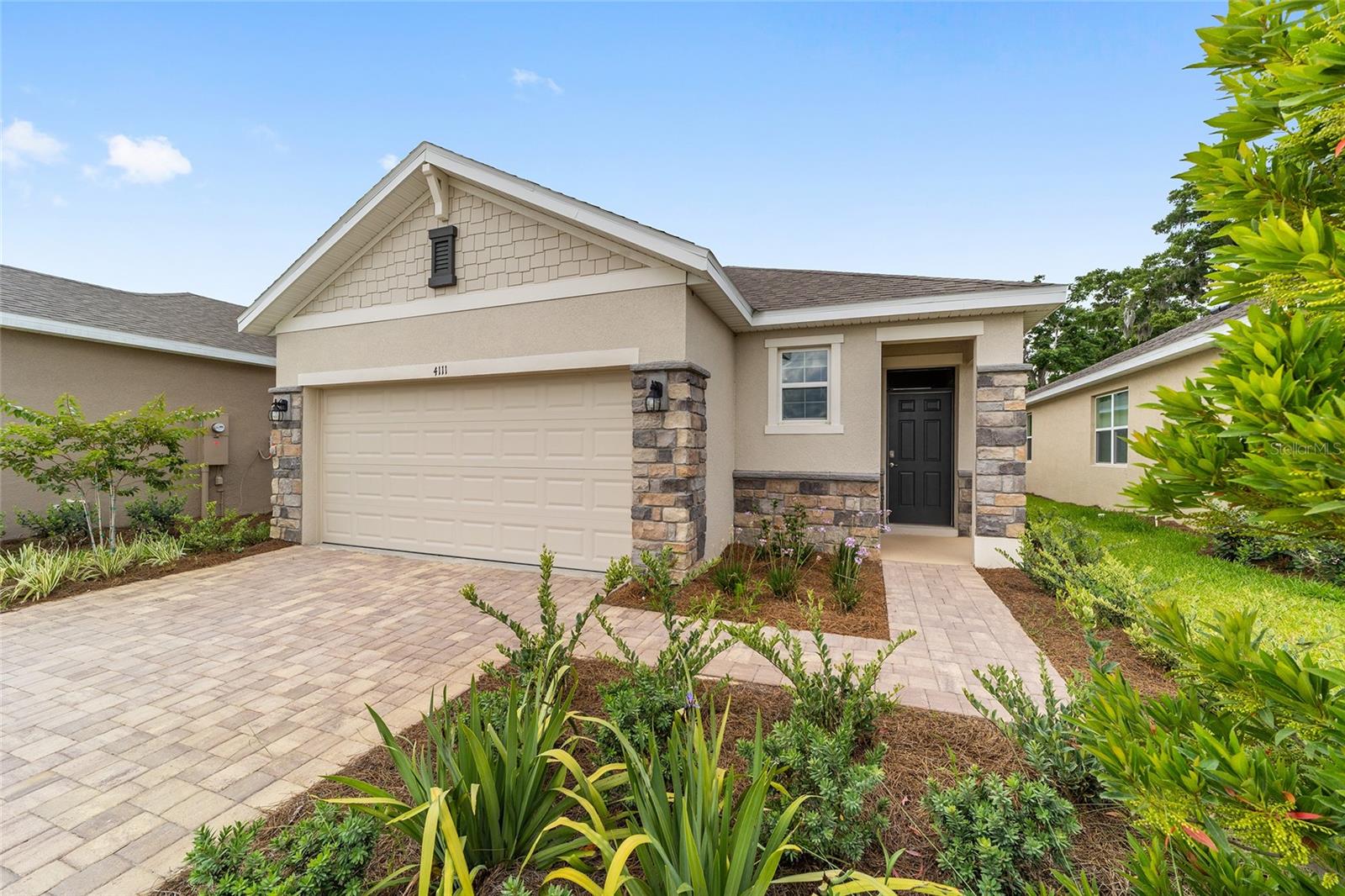 4111 NW 44TH CIR, OCALA, FL — photo 3