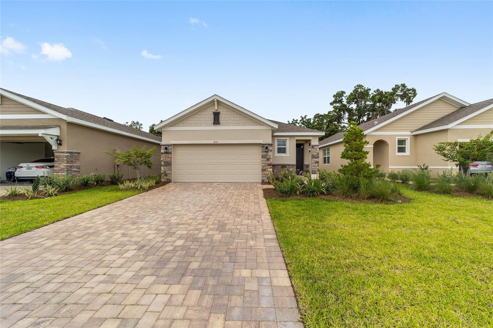 4111 NW 44TH CIR, OCALA, FL — photo 5