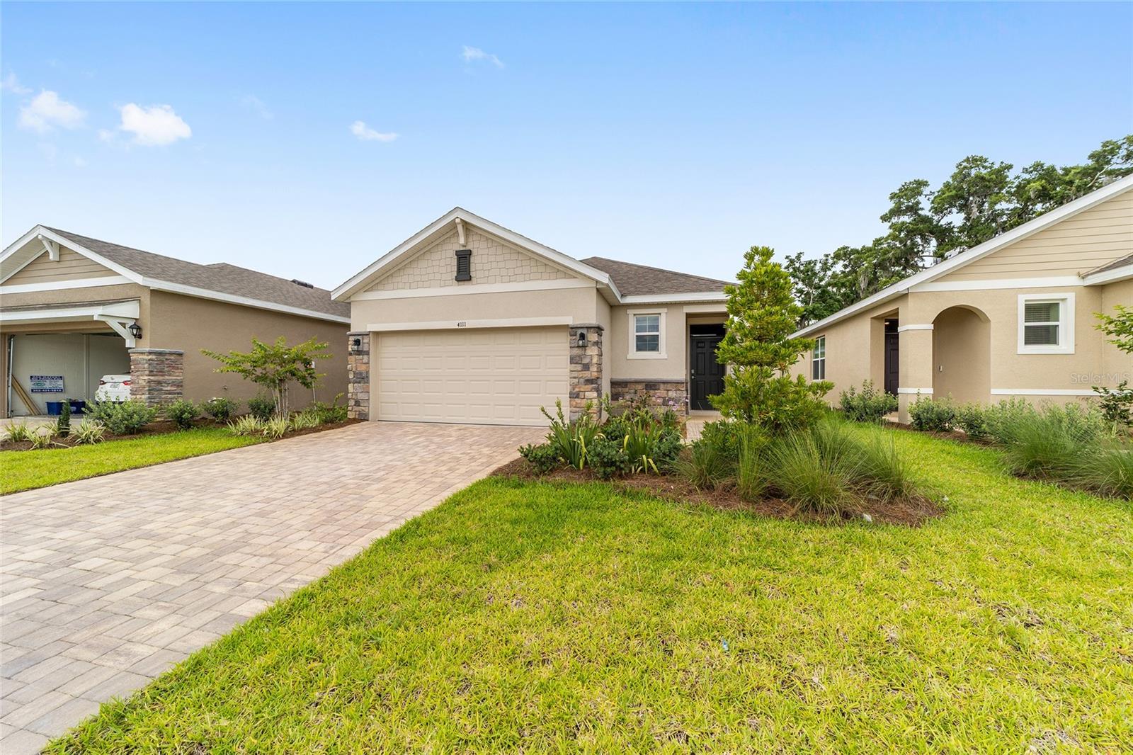 4111 NW 44TH CIR, OCALA, FL — photo 6