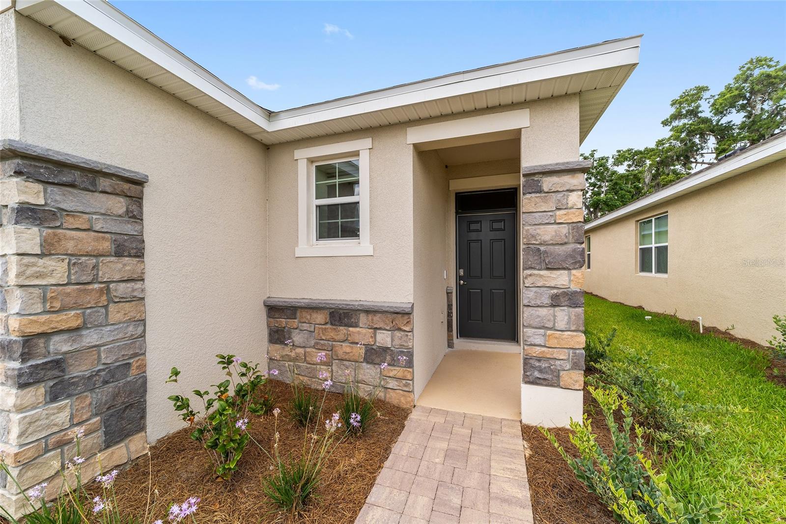 4111 NW 44TH CIR, OCALA, FL — photo 7
