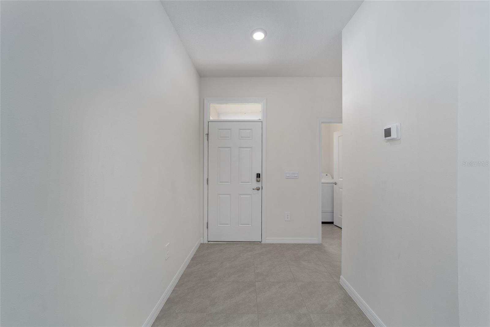 4111 NW 44TH CIR, OCALA, FL — photo 9