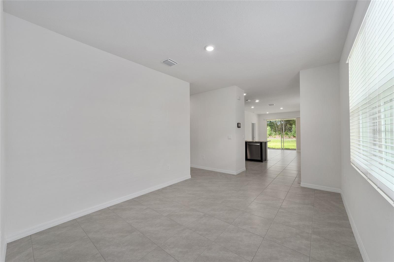 4111 NW 44TH CIR, OCALA, FL — photo 10