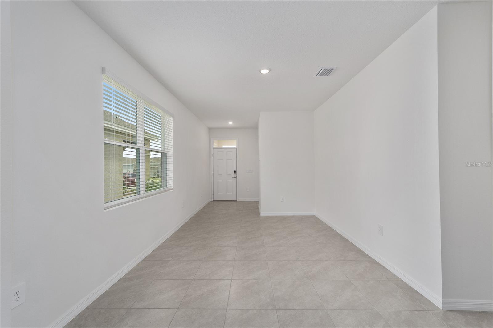 4111 NW 44TH CIR, OCALA, FL — photo 11