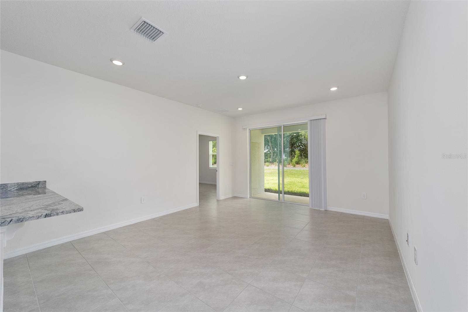 4111 NW 44TH CIR, OCALA, FL — photo 12