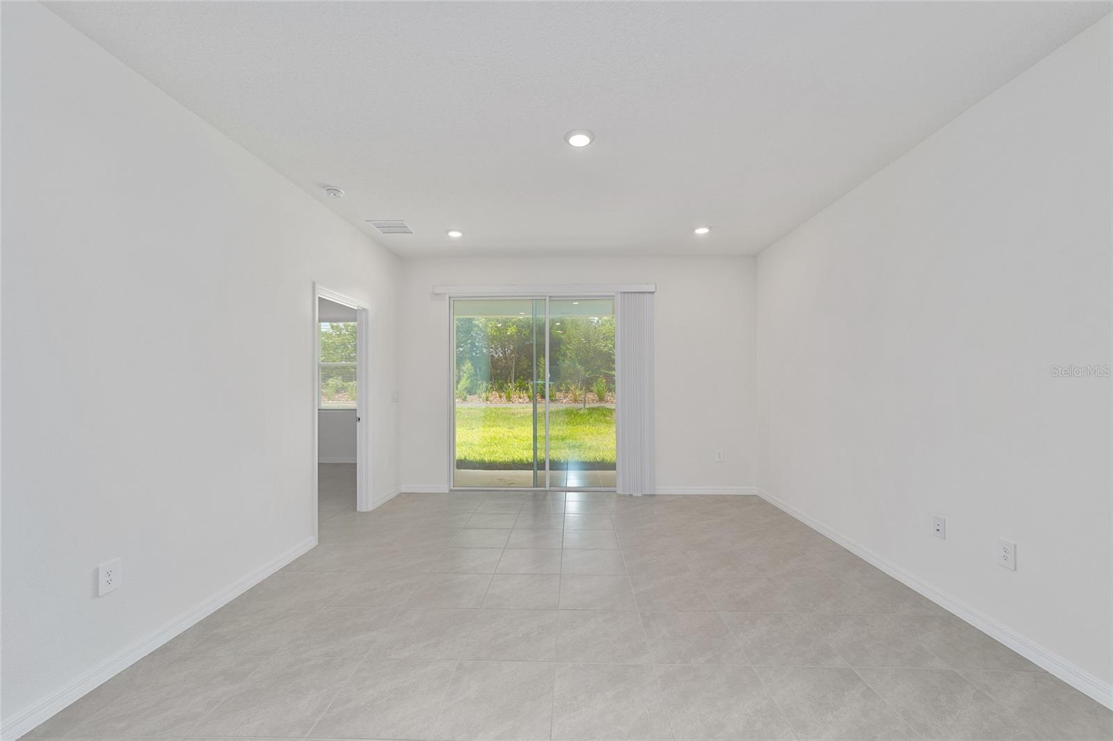 4111 NW 44TH CIR, OCALA, FL — photo 13