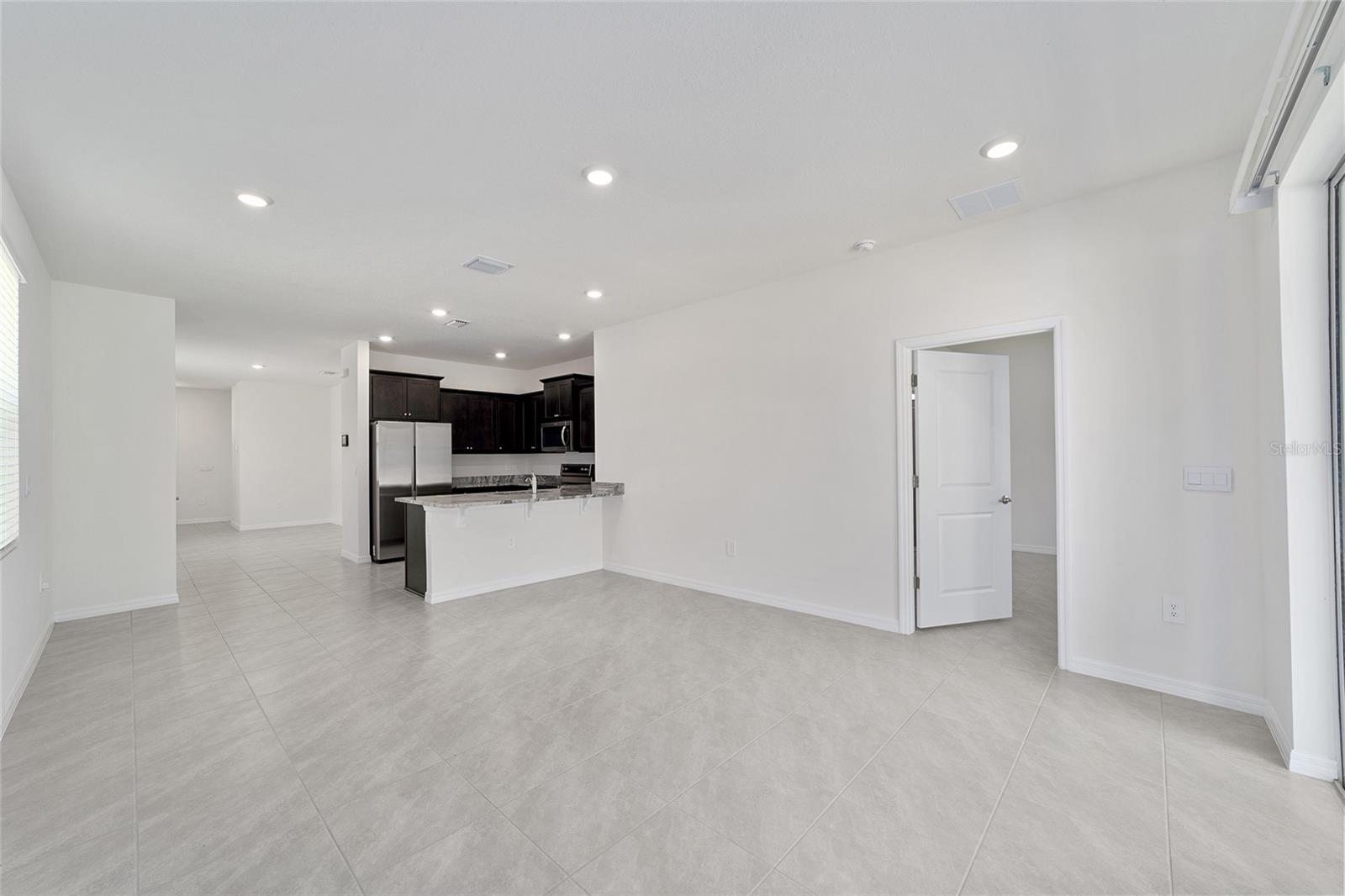 4111 NW 44TH CIR, OCALA, FL — photo 14