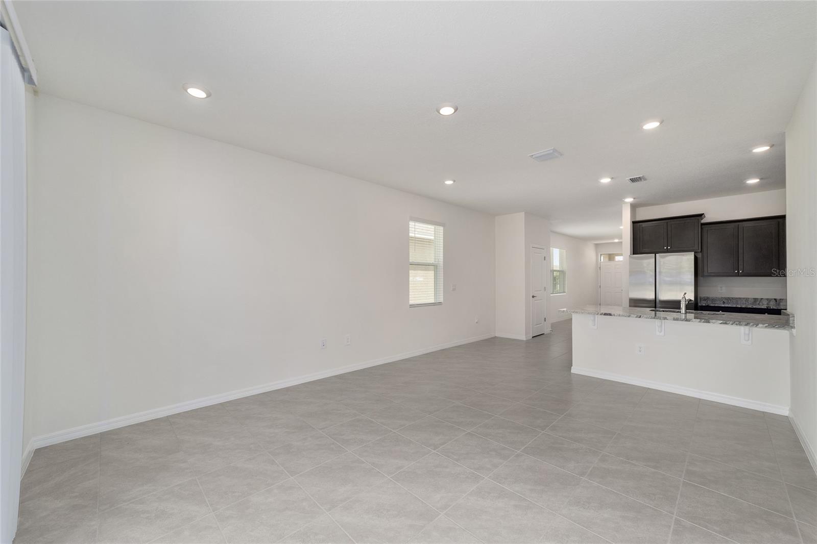 4111 NW 44TH CIR, OCALA, FL — photo 15