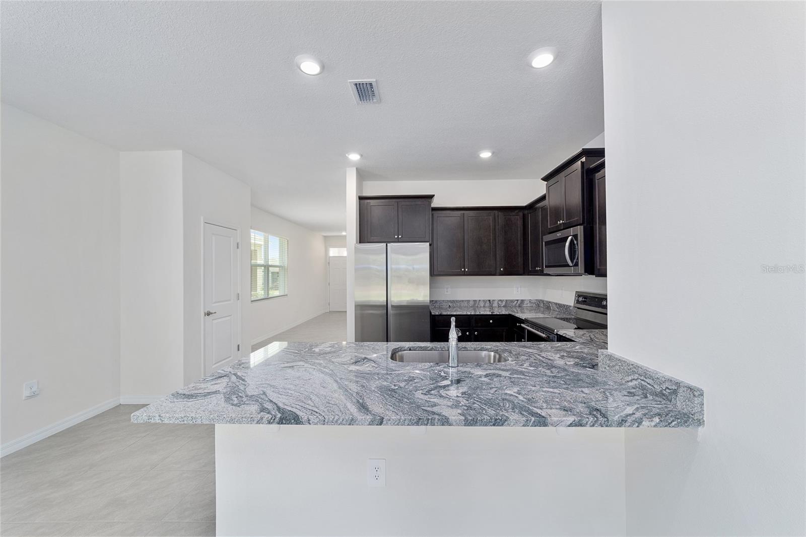 4111 NW 44TH CIR, OCALA, FL — photo 16