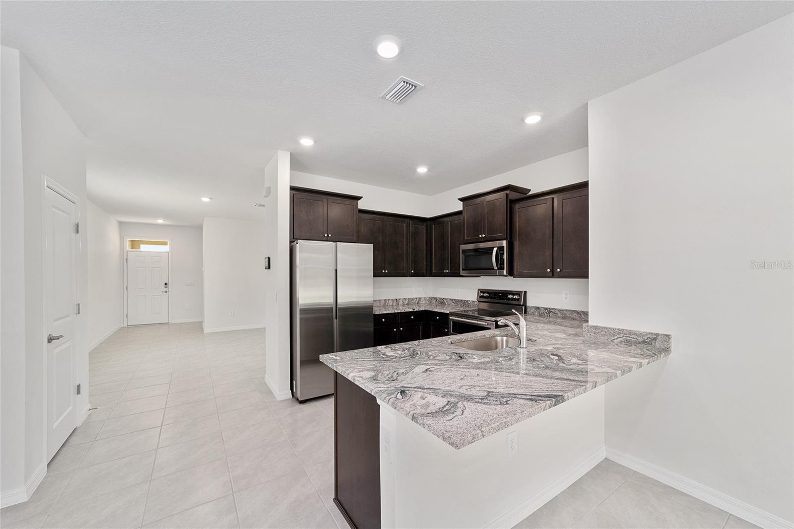 4111 NW 44TH CIR, OCALA, FL — photo 17