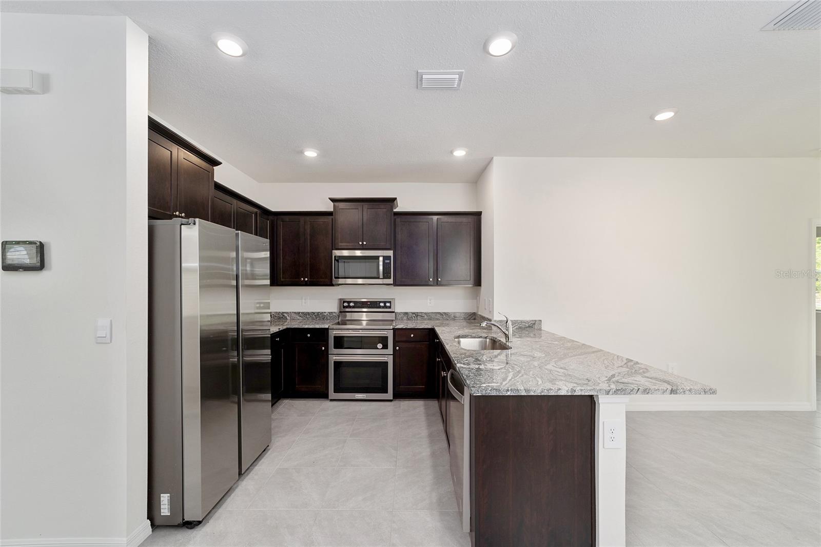 4111 NW 44TH CIR, OCALA, FL — photo 18