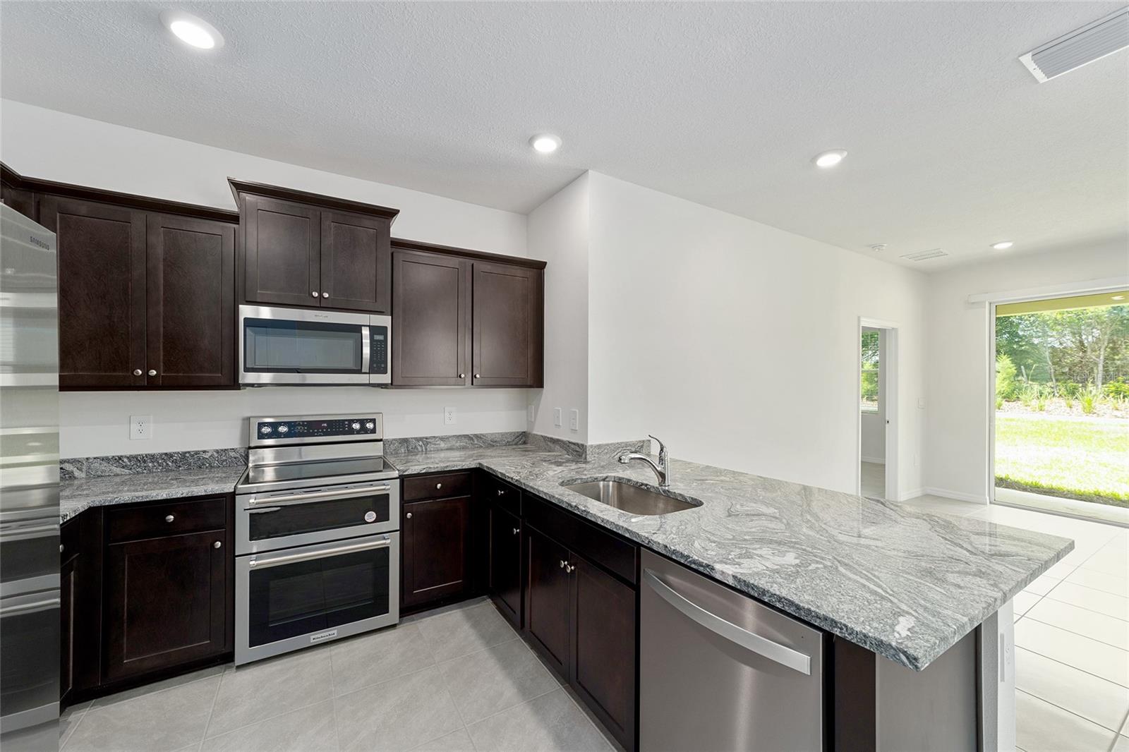 4111 NW 44TH CIR, OCALA, FL — photo 19