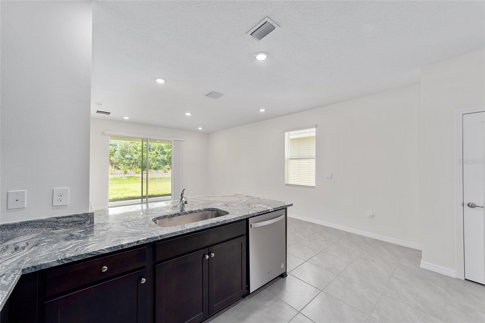 4111 NW 44TH CIR, OCALA, FL — photo 20