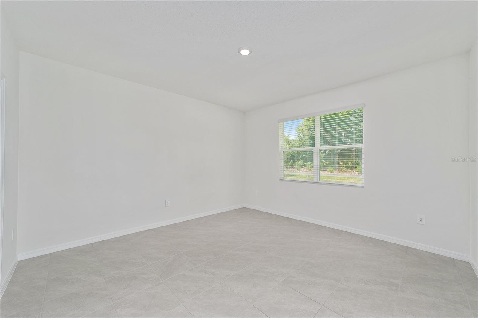 4111 NW 44TH CIR, OCALA, FL — photo 21