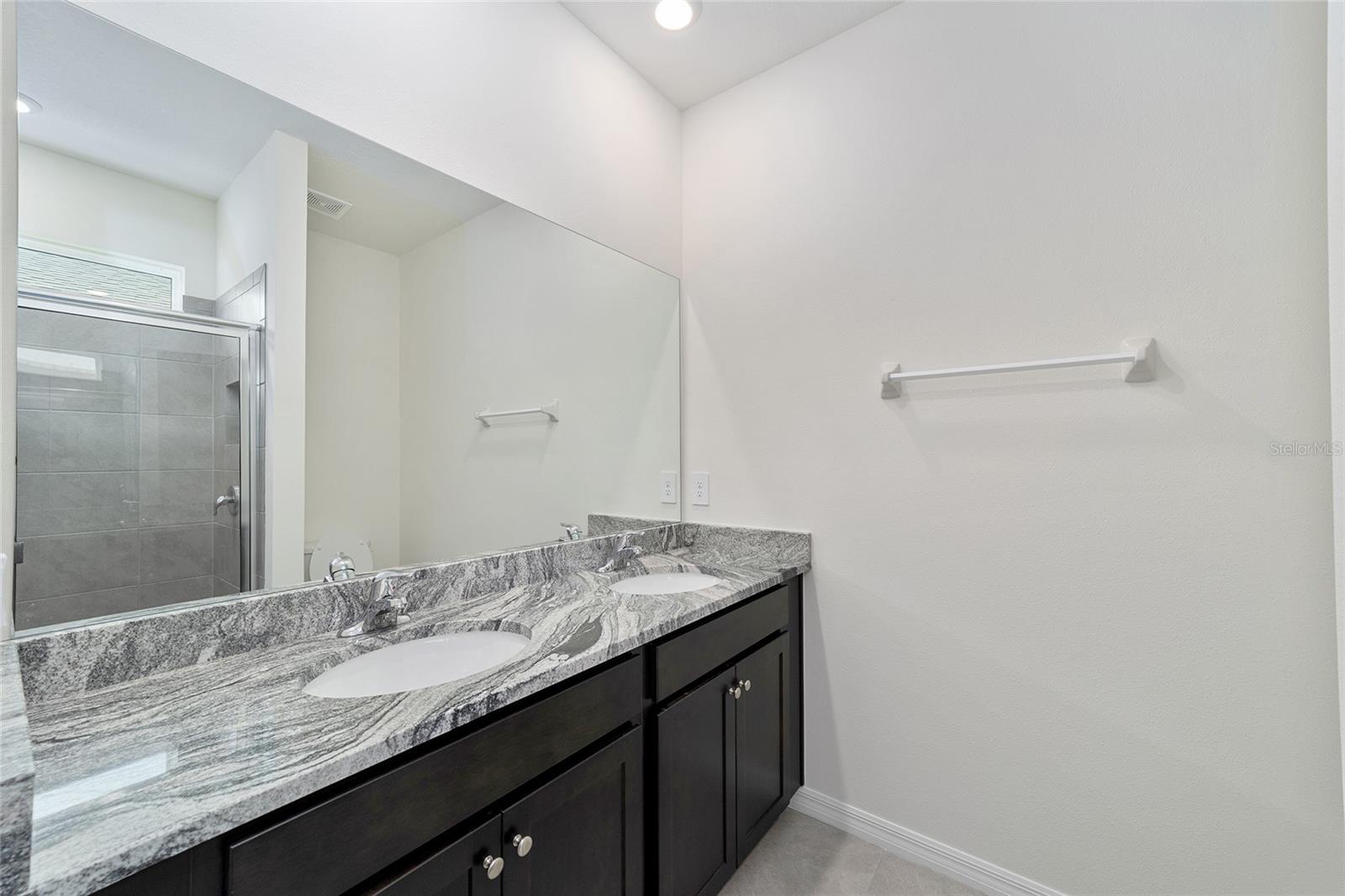 4111 NW 44TH CIR, OCALA, FL — photo 23