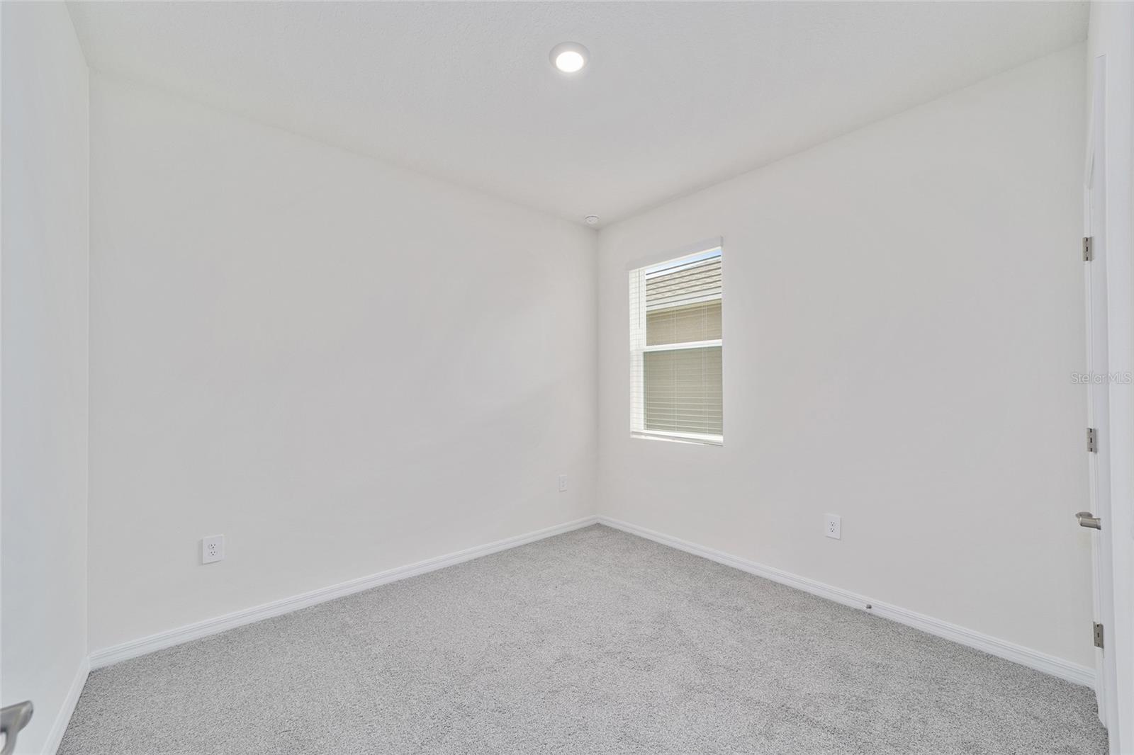 4111 NW 44TH CIR, OCALA, FL — photo 29