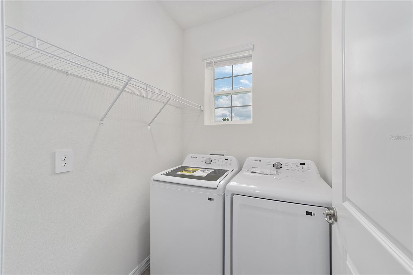 4111 NW 44TH CIR, OCALA, FL — photo 31