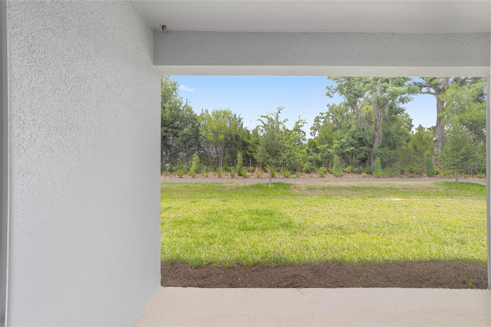 4111 NW 44TH CIR, OCALA, FL — photo 33