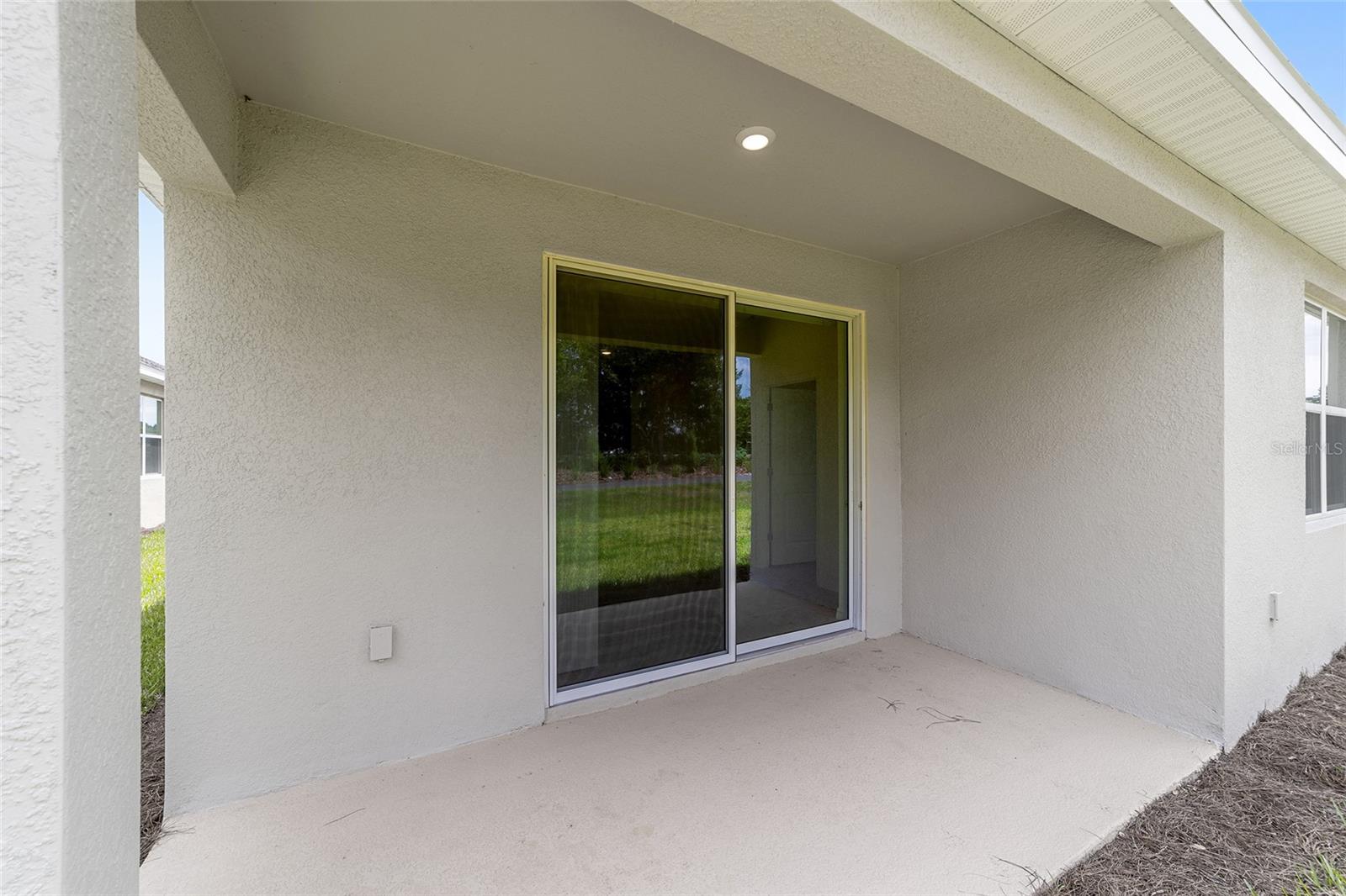 4111 NW 44TH CIR, OCALA, FL — photo 34