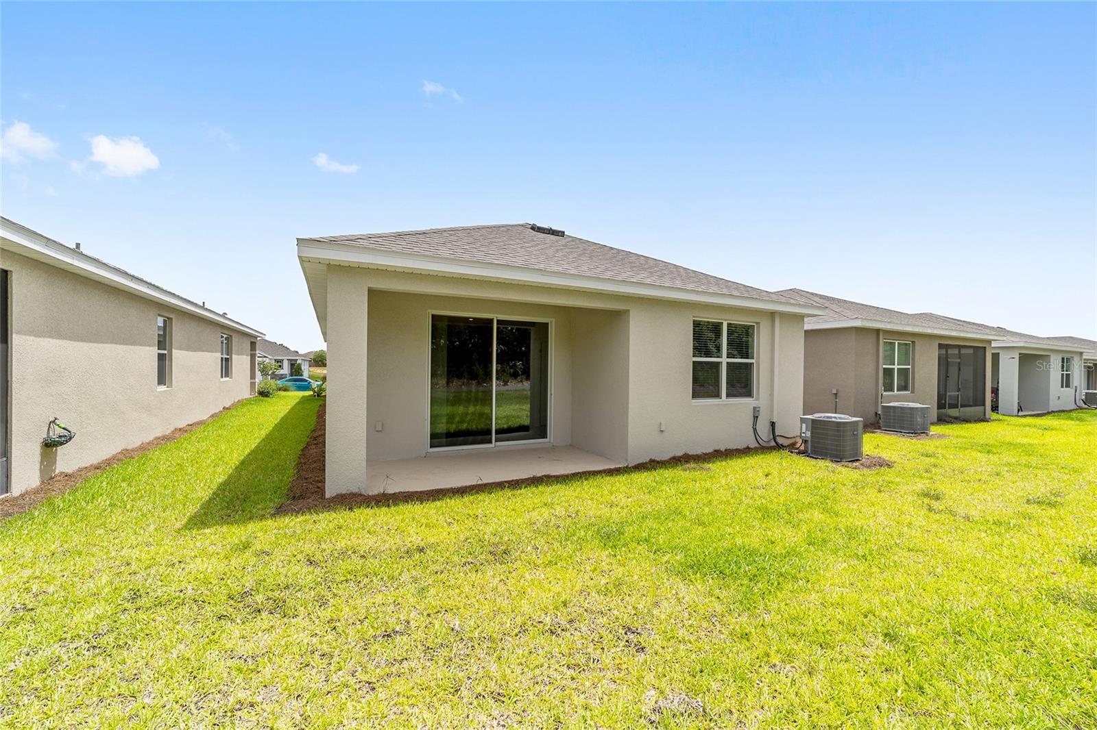 4111 NW 44TH CIR, OCALA, FL — photo 35