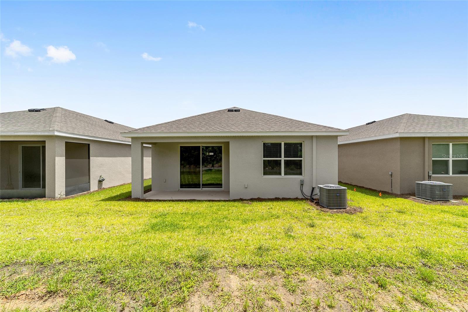4111 NW 44TH CIR, OCALA, FL — photo 36